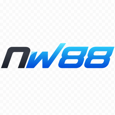 nw88